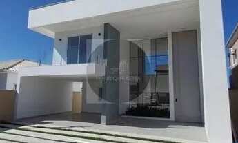 Imagem: Casa para venda tem 250 metros quadrados