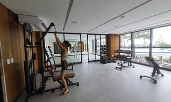 Imagem 5: Salinas Premium Resort de 16 a 23/04 - Tiradentes