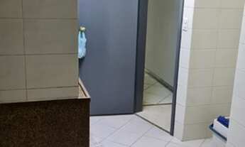 Imagem 3: Apartamento 2 quartos 1 vaga Recreio