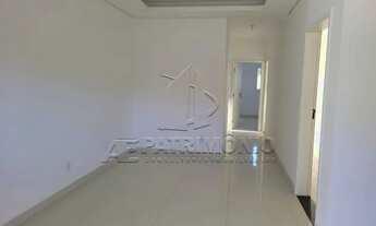 Imagem 7: SOROCABA - Apartamento Padrão - Gramados de Sorocaba