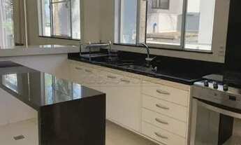 Imagem 7: Agudos - Casa de Condomínio - Recanto dos Nobres I