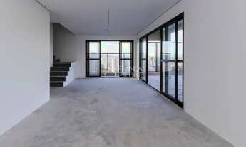 Imagem 7: COBERTURA SUPER EXCLUSIVA EM PERDIZES