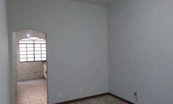 Imagem 4: Apartamento para aluguel, 2 quartos, 1 vaga, Minas Caixa - Belo Horizonte/MG
