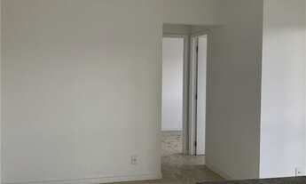 Imagem 4: Apartamento 2 quartos, 1Suíte com varanda e vaga em Madureira