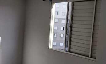 Imagem 3: 28 apartamento padrão