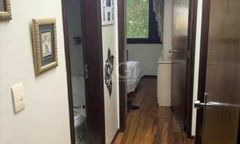 Imagem 3: Apartamento para Venda - 64m², 2 dormitórios, 1 vaga - Mont Serrat