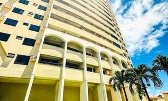 Imagem: Residencial Caminho do Sol - Capim Macio