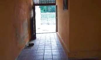 Imagem 7: Casa para venda tem 150 metros quadrados com 2 quartos em Jardim Suarão - Itanhaém - SP