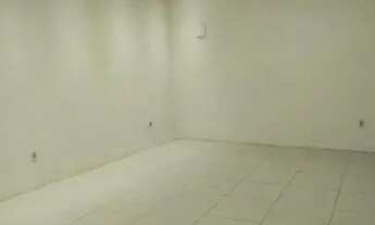 Imagem 2: Alugo Ponto Comercial em São Cristóvão