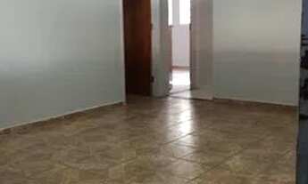 Imagem 1: URGENTE! ATENÇÃO! Linda casa na QR 503! 2Quartos! Localização Privilegiada! Escritura Pro