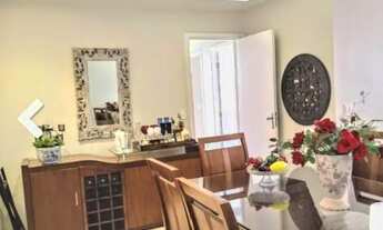 Imagem 7: Apartamento à venda, 3 quartos, 3 vagas, Prado - Belo Horizonte/MG