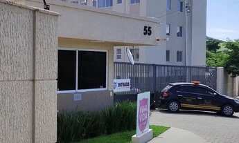 Imagem 5: Alugo Apartamento 500