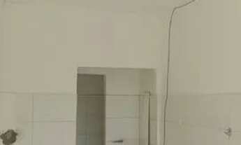 Imagem 3: Garagem ou ponto comercial