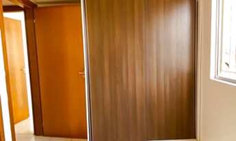 Imagem 7: Residencial Villa Borghese (ALUGUEL