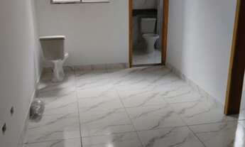 Imagem 4: Alugo Kitchenette nova na Vila Granada