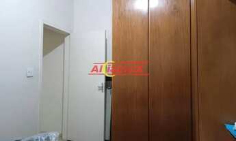 Imagem 4: LINDA CASA TÉRREA PARA LOCAÇÃO COM 02 DORMS, 115M² - VILA SÃO JUDAS TADEU