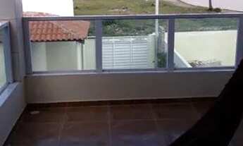 Imagem 5: Casa com 5 quartos