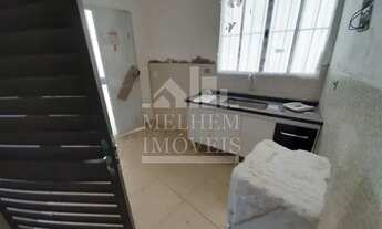 Imagem 6: Loja para locação - Jardim Brasil (zona Norte), São Paulo