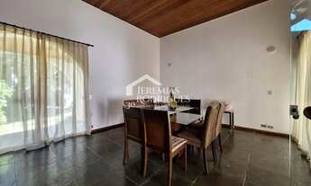 Imagem 5: Casa Condomínio em Tremembé