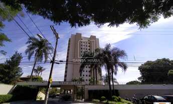 Imagem: Apartamento (tipo - padrao) 3 dormitórios/suite