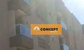 Imagem 4: Apartamento com 2 dormitórios à venda, 49 m² por R$ 330.000,00 - Jardim San Giovani - Ferr