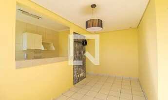 Imagem 3: Apartamento para Aluguel - Gramadão , 2 Quartos, 50 m2