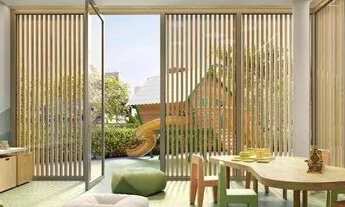 Imagem 5: Cobertura com 4 dormitórios à venda, 374 m² por R$ 7.350.000,00 - Vila Madalena - São Paul