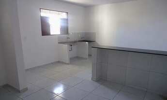Imagem 2: Apartamento para Alugar - Nova Descoberta - Natal/RN