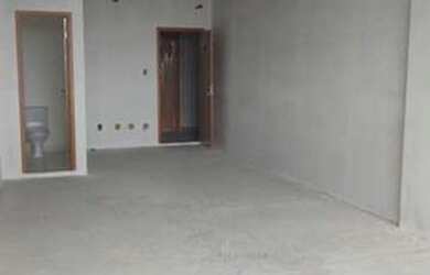 Imagem 3: SALA COMERCIAL DE 40M² EM LAURO DE FREITAS