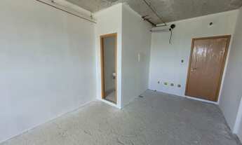 Imagem 6: Oportunidade sala comercial 62m² nova, à venda em Lauro de Freiras