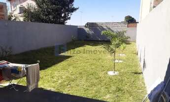 Imagem 3: Casa para Venda em RA XXVI Sobradinho II, Setor de Mansões de Sobradinho, 3 dormitórios, 1