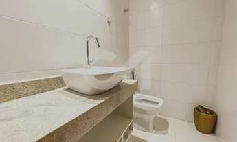 Imagem 2: Fontana Di Trevi - 168m² oportunidade