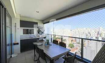 Imagem 6: Apartamento para alugar na Barra Funda, com 1 quarto, 52m²