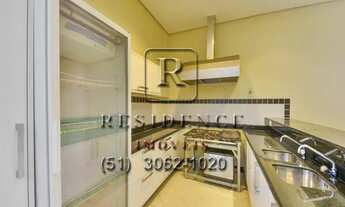 Imagem 5: Porto Alegre - Apartamento Padrão - Moinhos de Vento