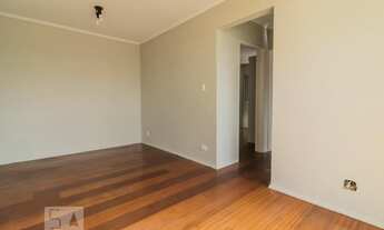 Imagem 3: Apartamento para Aluguel - Macedo, 2 Quartos, 58 m2