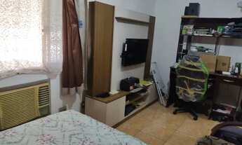 Imagem 5: Vendo 2 casas tipo duplex com terraço no centro de Nilópolis