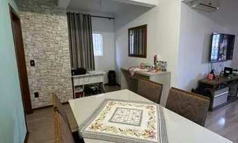 Imagem 4: Casa para Venda em Palhoça, Bela Vista, 4 dormitórios, 1 suíte, 3 banheiros, 5 vagas