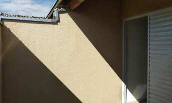 Imagem 2: Casa em Caçapava aldeia da serra