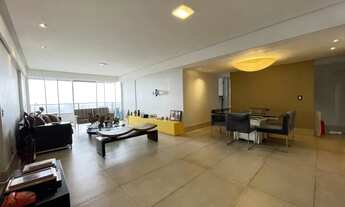 Imagem: MC - OPORTUNIDADE NO CORAÇÃO DA ZONA NORTE