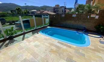 Imagem 2: Governador Celso Ramos - Apartamento Padrão - Palmas