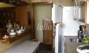 Imagem 6: São Paulo - Apartamento Padrão - Santana