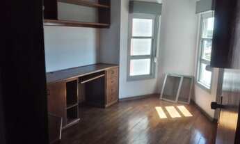 Imagem 5: Apartamento / Padrão - Jardim Pereira do Amparo - Locação