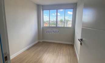 Imagem 3: CURITIBA - Apartamento Padrão - Rebouças