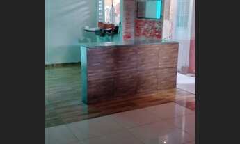 Imagem 6: ALUGUEL CASA NO COLINAS DO SUL