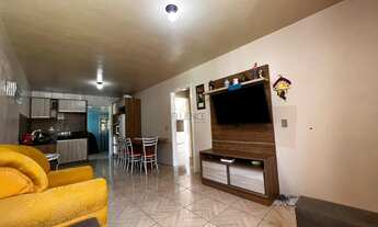 Imagem 4: Casa à venda, 2 quartos, 1 vaga, Bela Vista - Carlos Barbosa/RS