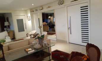 Imagem 5: Residencial - Vl Yara