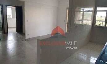 Imagem 5: Apartamento para alugar, 74 m² por R$ 2.573,00/mês - Jardim Anhembi - São José dos Campos