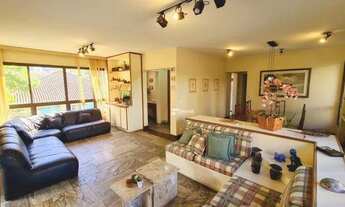 Imagem 5: Apartamento com 3 dormitórios, 180 m² - venda por R$ 780.000,00 ou aluguel por R$ 6.500,00