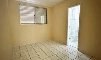 Imagem 3: Apartamento 3/4 Qtos - Setor Goiânia 2