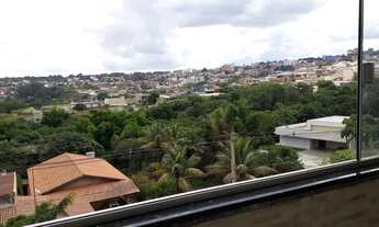 Imagem 4: APARTAMENTO 1 QUARTO, 42M² NA VICENTE PIRES